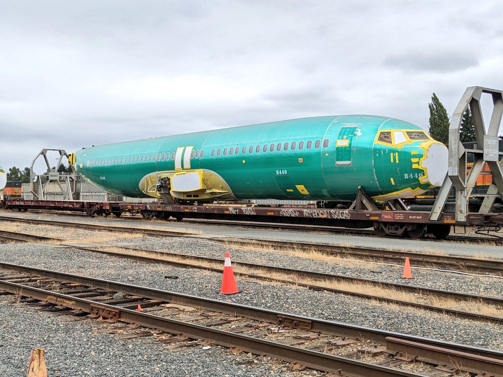 Eric Heydrick tweet media