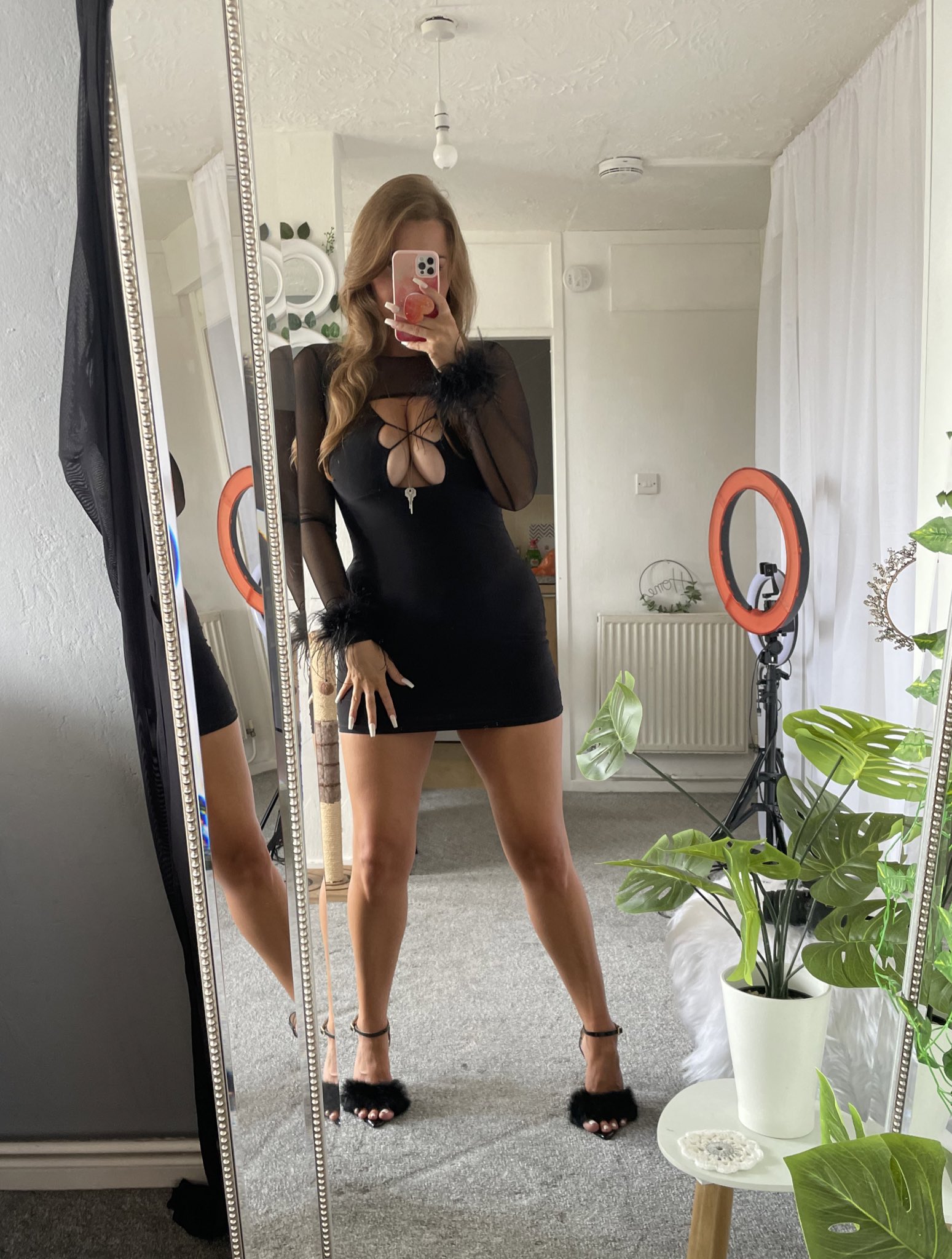 THE Queen of Sole © on Twitter: "👸🏻 https://t.co/w6jHP2HM1H" / Twitter