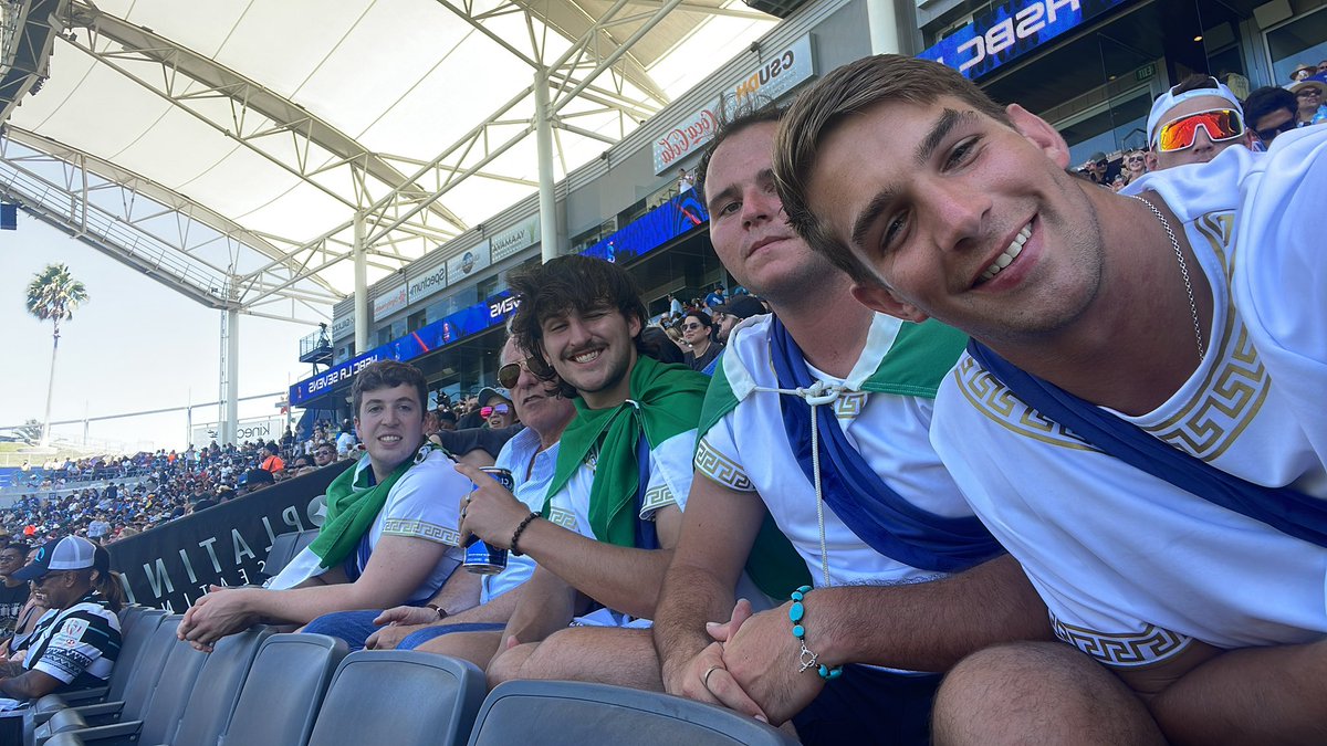 Michael Taaffe tweet media