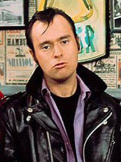 MJMcKean's tweet photo. https://t.co/F8Jtel5nK6