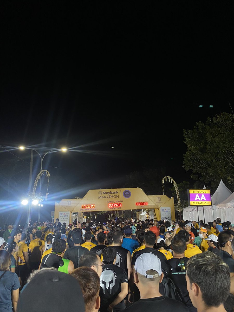 𝘈KURNIAWAN tweet media