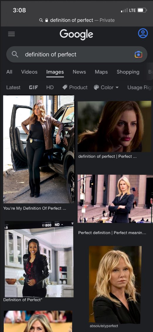 WifeOfJoshHutch's tweet photo. 100% accuracy 😍🔥 @DianeNeal @Mariska @KelliGiddish @MarchStephanie @DaniMoneTruitt #svu #organizedcrime #svu24 #perfectwomen #mariska #Beautiful #LawAndOrder https://t.co/hgSW2s5GZP