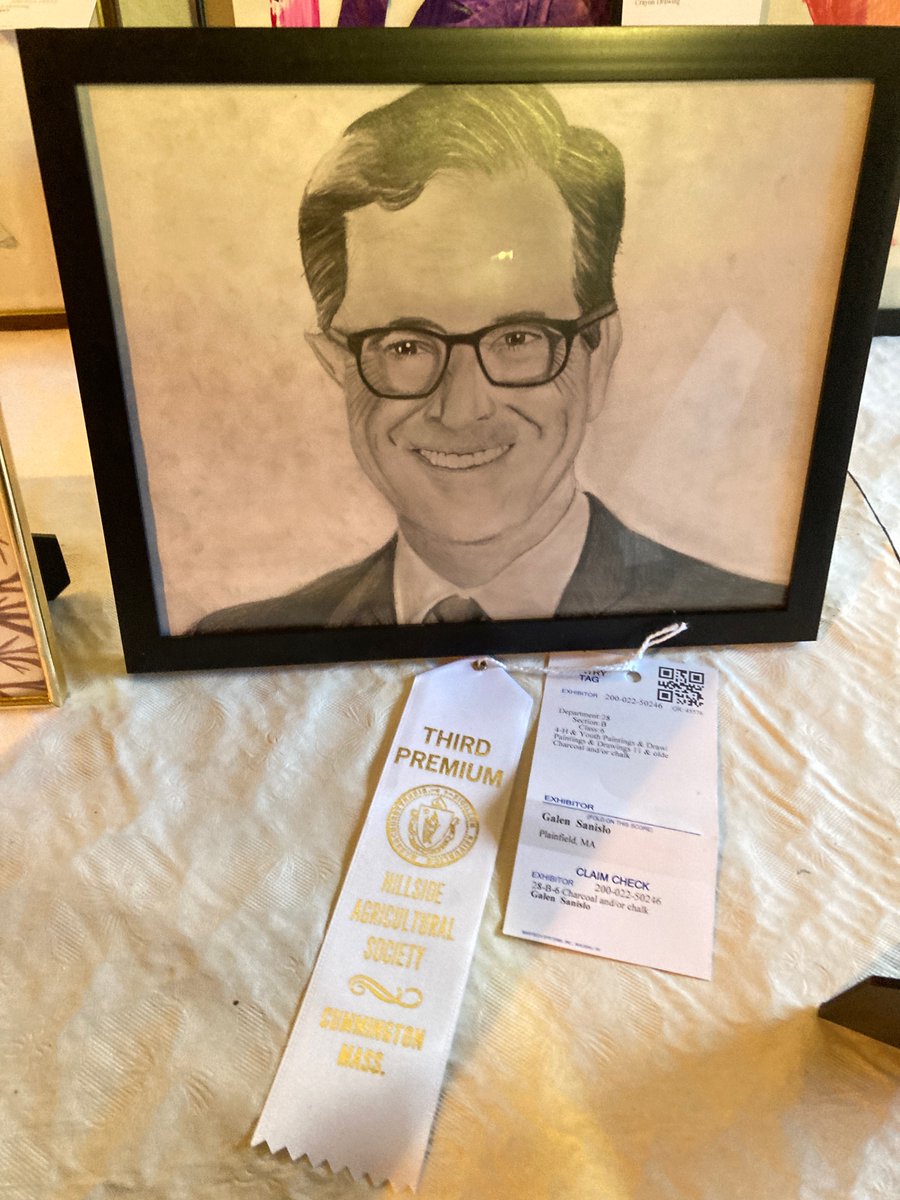 sdmarkow tweet media