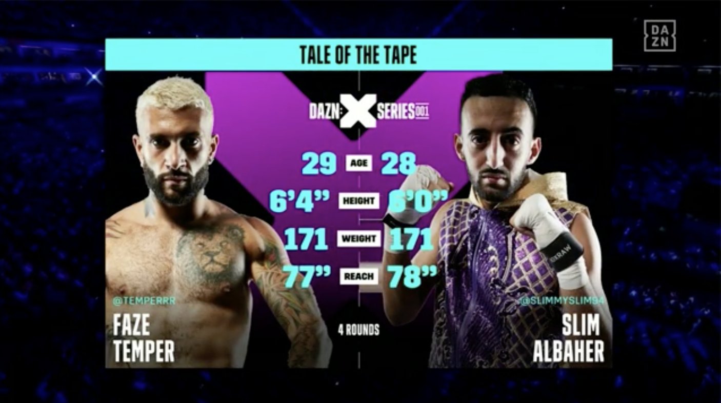 Bhh6jlhadbgw M Bhh6jlhadbgw M