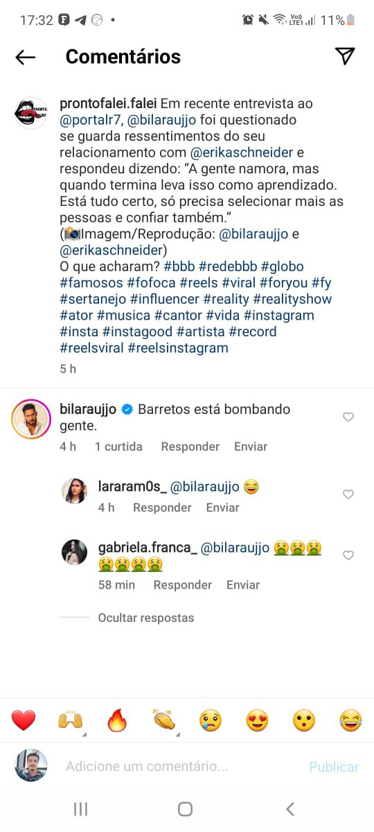 erikaschneider's tweet photo. Foi só uma brincadeira inocente? https://t.co/Gg2xYZD2KI
