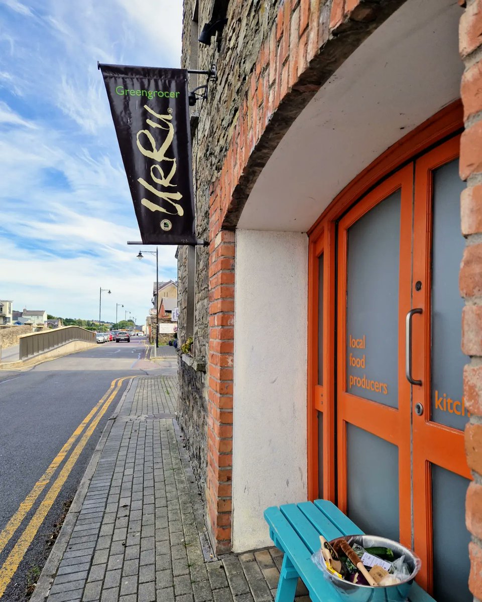 Caroline Hennessy tweet media