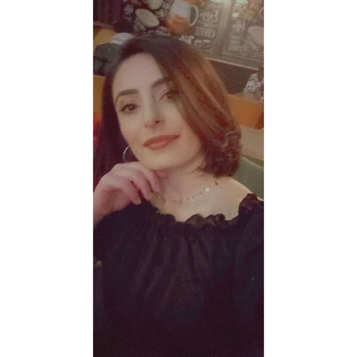 #YeniProfilResmi