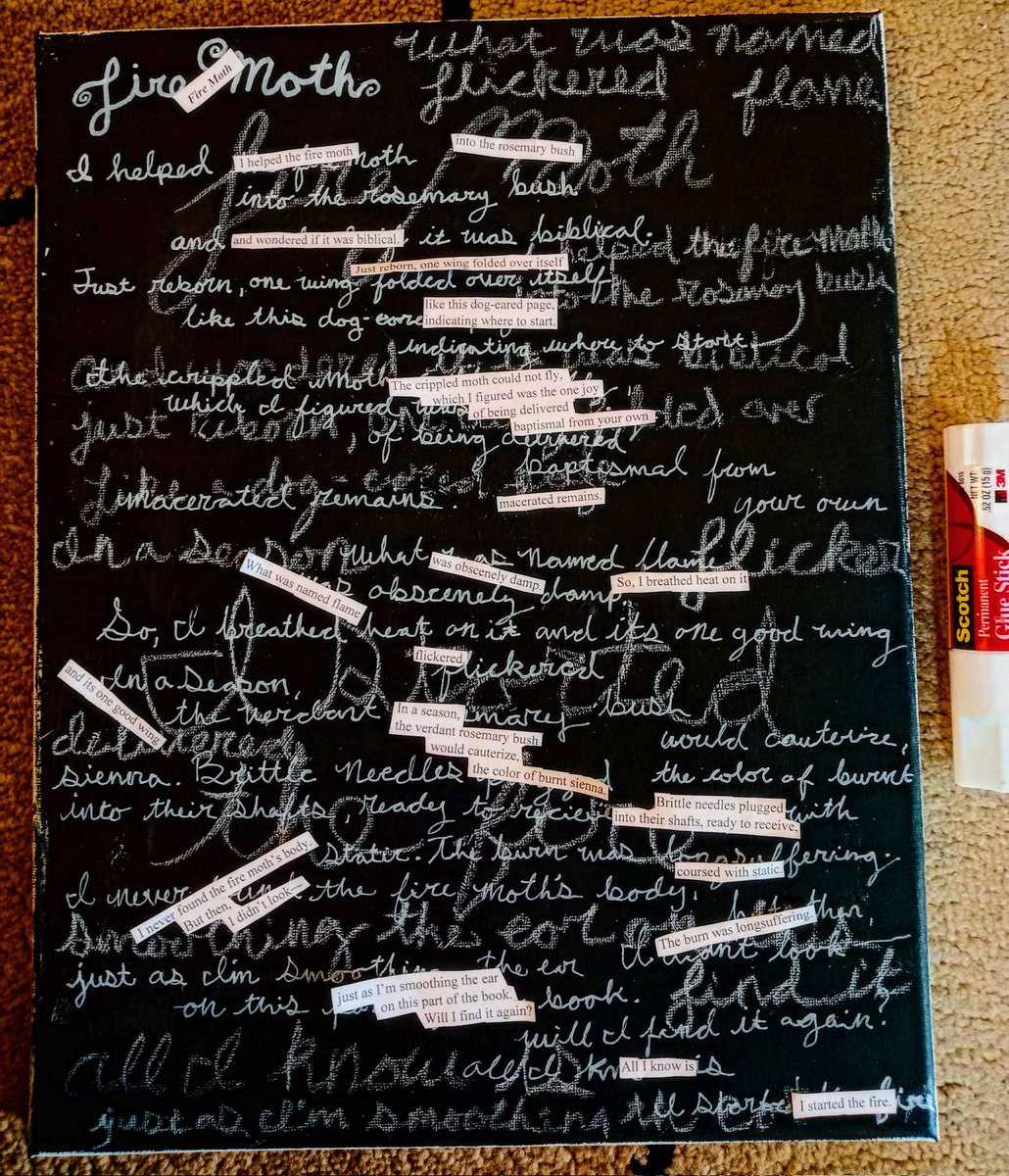 Ranking Every America's Next Top Model Winner: Who's on Top?, image size:1030x1200