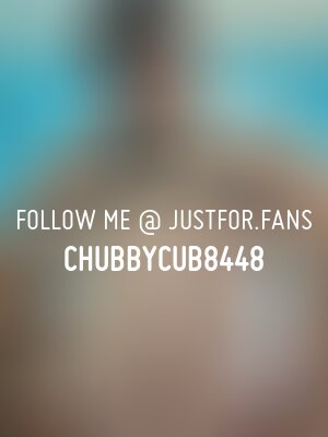 Hello...

See this and more at:
https://t.co/BiOa5votkf https://t.co/5z6foBA5WR