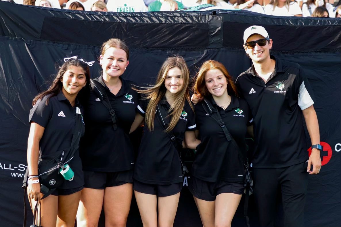 Lisa Stout Bennett tweet media