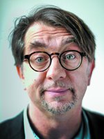 LU: Plus tragique que comique, la chute de Michaëlle Jean. Le scandale n'était pas son eau chaude ms que Trudeau/Legault laissent Macron livrer la direction de la francophonie à un pays anglo. Très bien fait.
Commander: leslibraires.ca/livres/element…
Autres sugg: jflisee.org