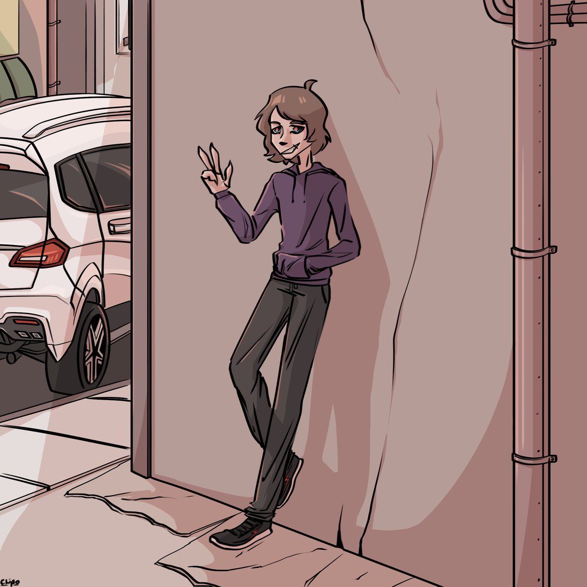 Daniel9129 tweet media