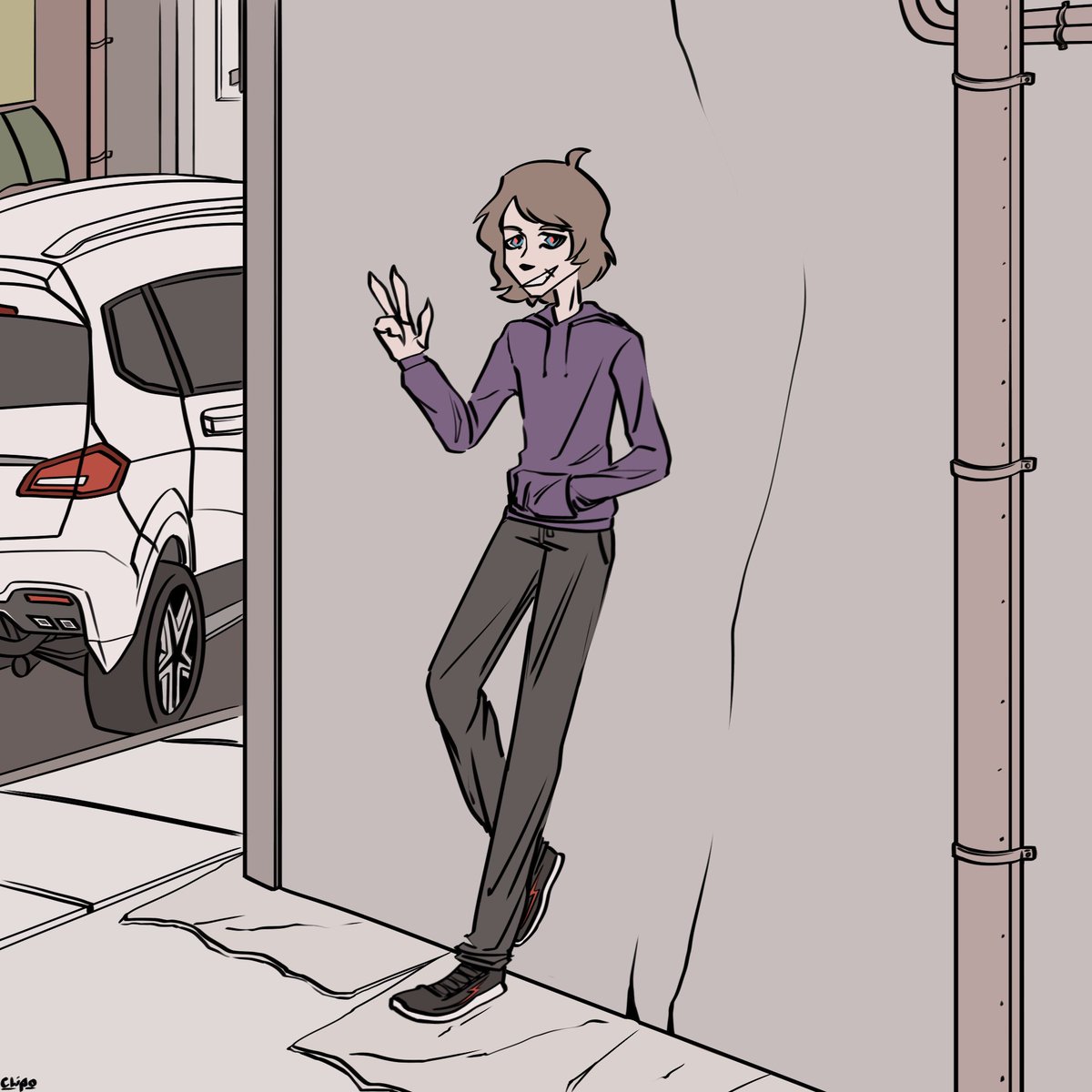 Daniel9129 tweet media