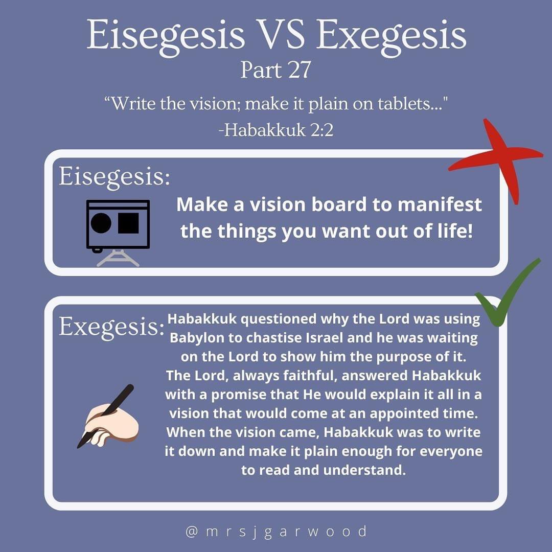 What Is The Difference Between Exegesis And Eisegesis 56 OFF what-is-the-difference-between-exegesis-and-eisegesis-56-off
