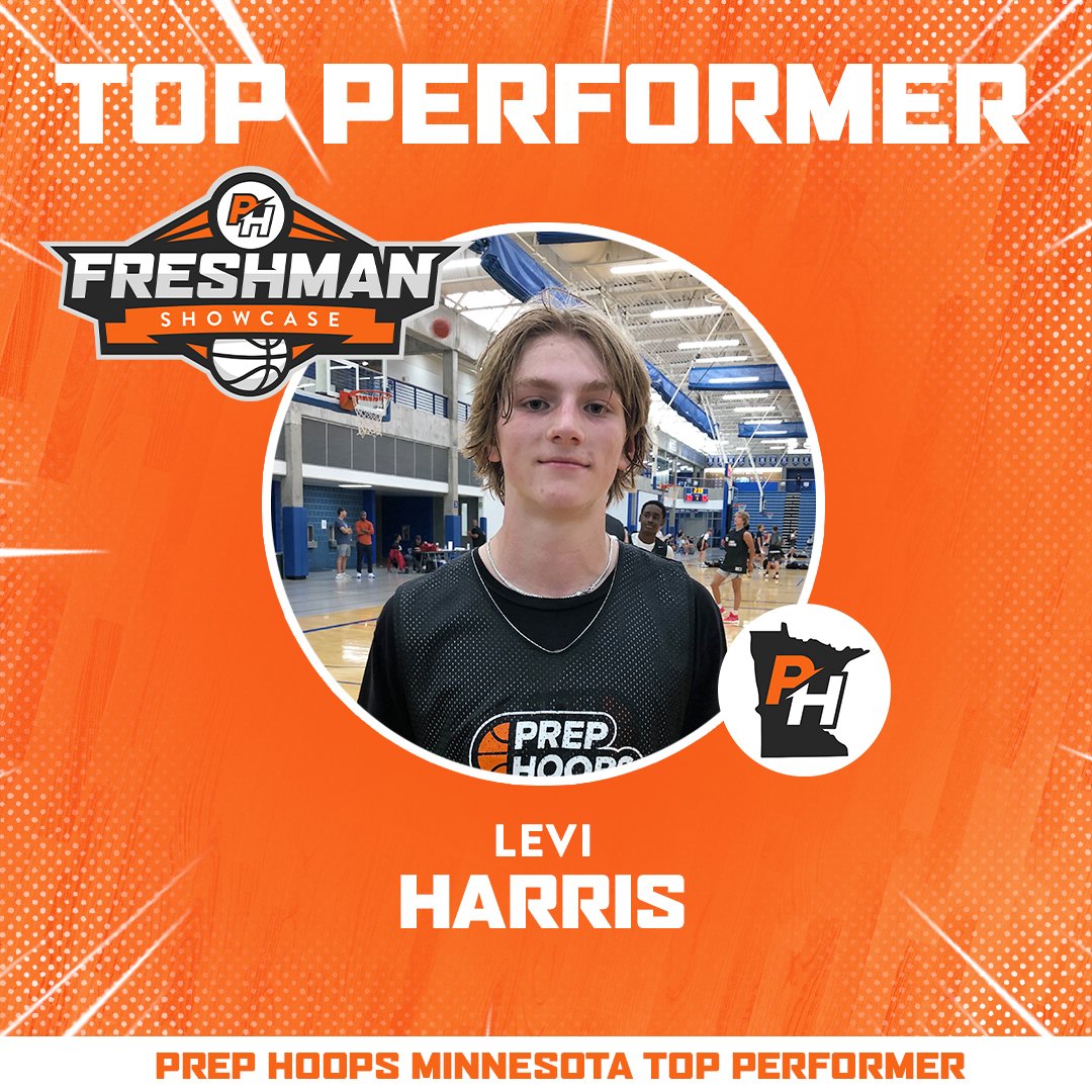 Northstar Hoops tweet media