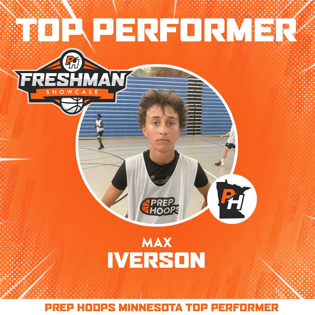 Northstar Hoops tweet media