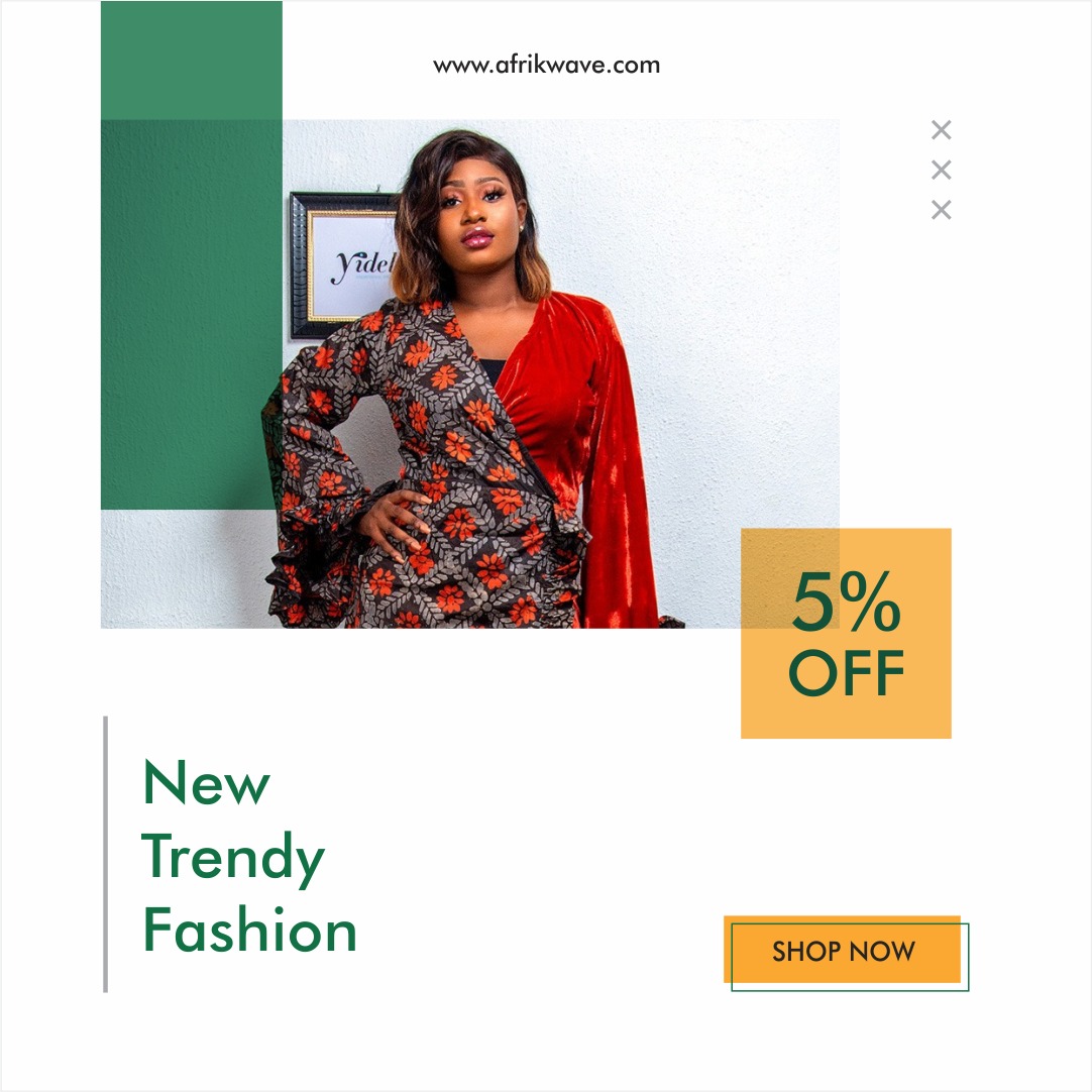 ASmarket2020's tweet photo. We have you covered for any occasion, from the most formal to the most casual. Browse through our large selection of styles and colors to find the perfect dress for your wardrobe. 
#african #africanfashion #africanclothing #africanwomen #africanprint #africanprints #african https://t.co/RR7c691HW7
