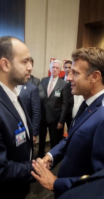 Bezzitouni Chams-Eddine tweet media