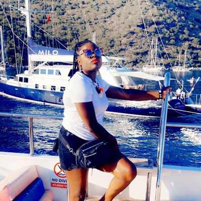 BButerezi's tweet photo. #NewProfilePic https://t.co/IFi6mXuDBQ