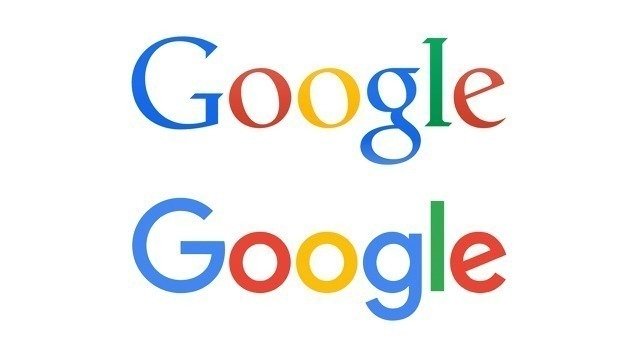 Where have all the serifs gone? https://t.co/tYHX5d0uWP