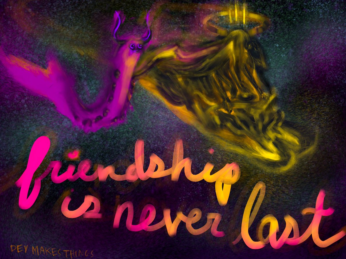 Round 1 inspirational poster 💜 
@DapAlvarado <a href="/LovelyGM_Cassie/">LovelyGM_Cassie 🍉</a> 

Weave Racers is LIVE on twitch.tv/Stag_Horn and raising money for <a href="/EmergeTucson/">EmergeTucson</a>

<a href="/NekolatheDruid/">Nekola the Druid💚🍃</a> <a href="/vertrox156/">VertroxNightBlood</a> <a href="/PPissage/">Professor Pandemonium Percival Pissage</a> <a href="/OStrongtimber/">O</a>