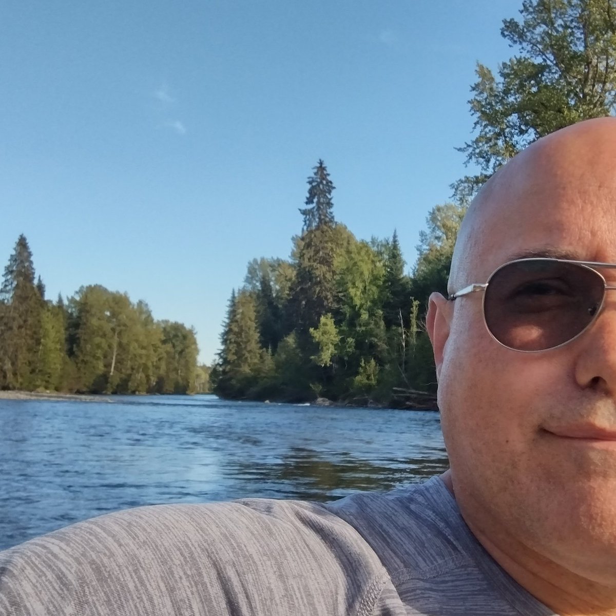 johnnahex's tweet image. #NewProfilePic