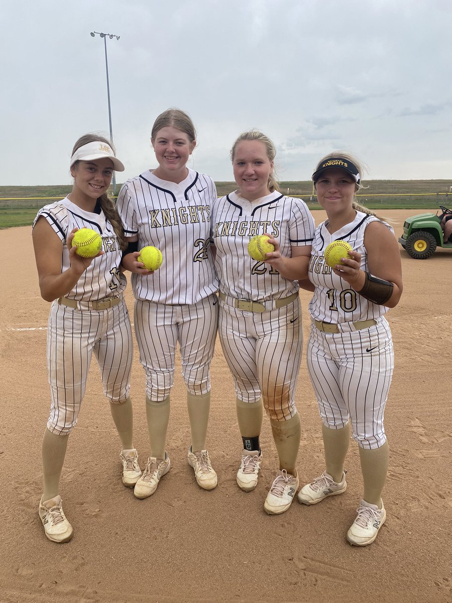 Tough day at the ball park but lots to be positive about. We go 1-2 in our pool. Keep playing for each other and competing girls. The season is young! Shoutout these 🔥🔥🔥 bats today! 💣💣💣💣