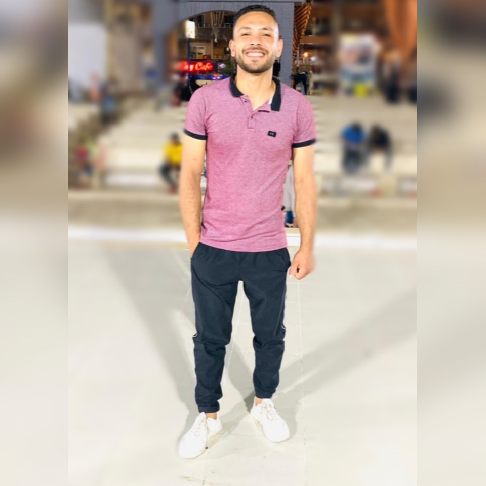 انـتـو مـش فـ الـمـواجـهـا عـشـان احـنـا الـوجـهـااا ..🖤👑🌊🦅