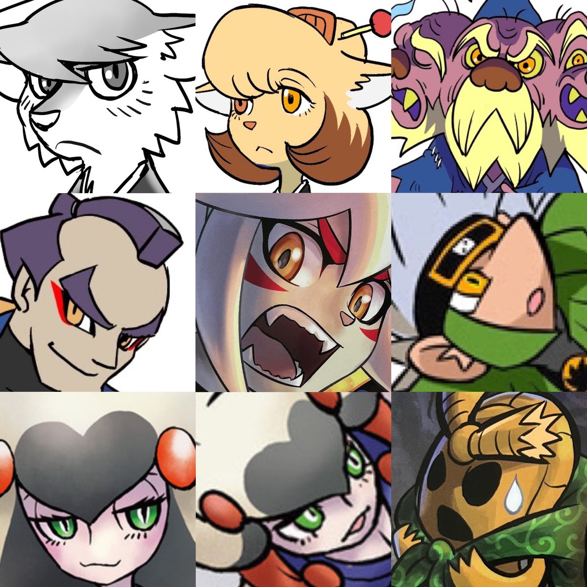 #faceyourart 