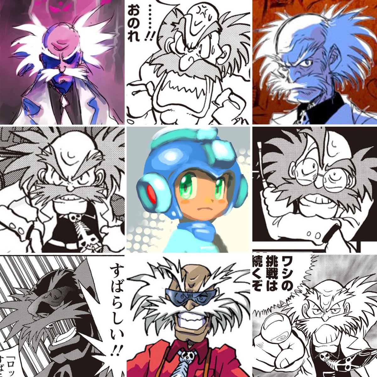 #faceyourart 