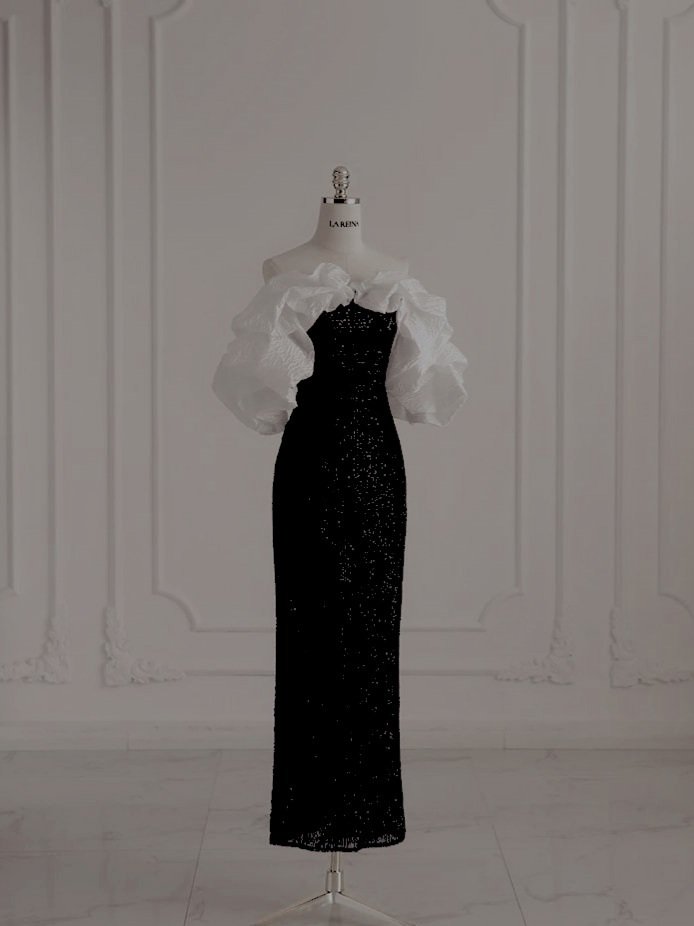 ᅟ

ᅟ🗝‌   ׄ    ۪   ♡̶ ᅟᴛhese ᅟbooᴛs ᅟαre
ᅟmαde ᅟfor ᅟwαlking ᅟ─── ᅟ╱
ᅟone ᅟof ᅟᴛhese ᅟdαʏs ᅟᴛhese
ᅟbooᴛs ᅟαre ᅟgonnα ᅟwαlk ᅟαll
ᅟovər ᅟ𝐲͟𝐨͟𝐮  :  #𝗥𝗘𝗔𝗗𝗬𝗧𝗢𝗪𝗘𝗔𝗥ᵎ

ᅟ