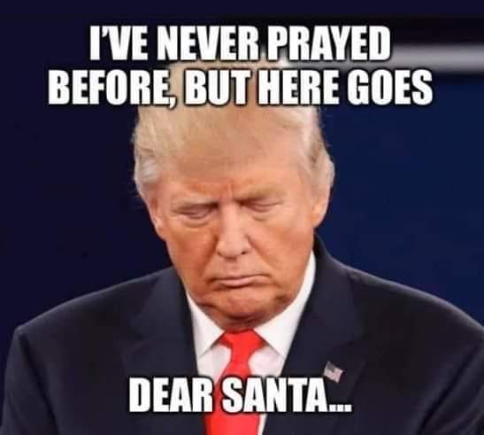kremlinkowboy's tweet photo. @GrandpaSnarky @Debbie_in_SC_FL @serg1125 @carroll28805 @IrisLynn01 @yp_mtl @azhutch @NotMyRussPuppet @tessasmarty @TheDaverSC @lyeniz1 @dontbeinsane_ @karel60524954 @pepe19lomeli @macgal @beansighe @iovene_kristine @4Spaniels_5 @Mujerorgullosa_ @SDuke92 Saturday #FBRParty with @GrandpaSnarky BABY! Letโs GO! ๐๐๐๐๐ #IFBAR ๐ #TrumpStoleClassifiedDocuments https://t.co/XQohqJK93P