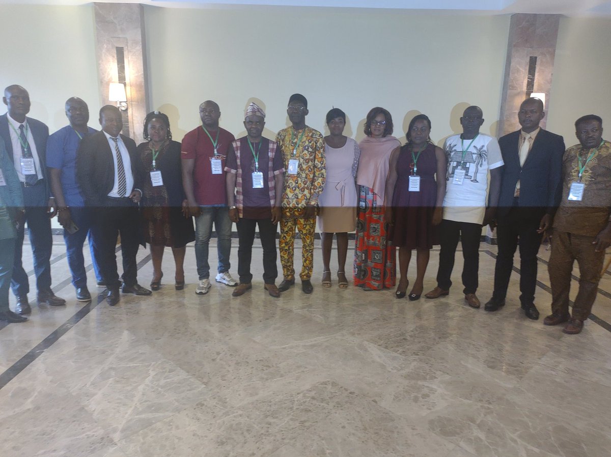 Paschal Kum Awah tweet media