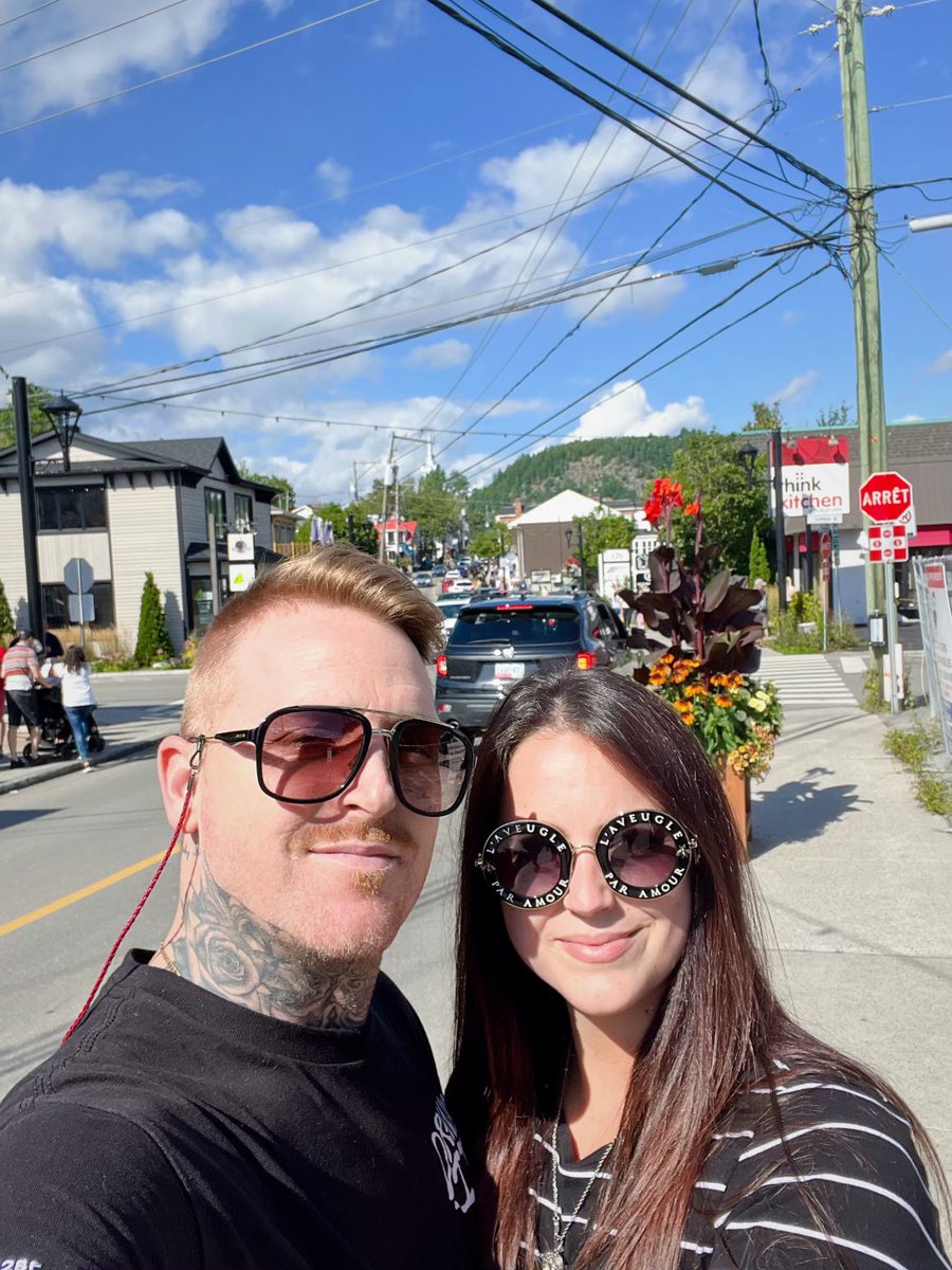 Bryan Vee tweet media