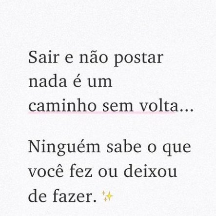 Privacidades's tweet photo. https://t.co/mSJGag9Hwx