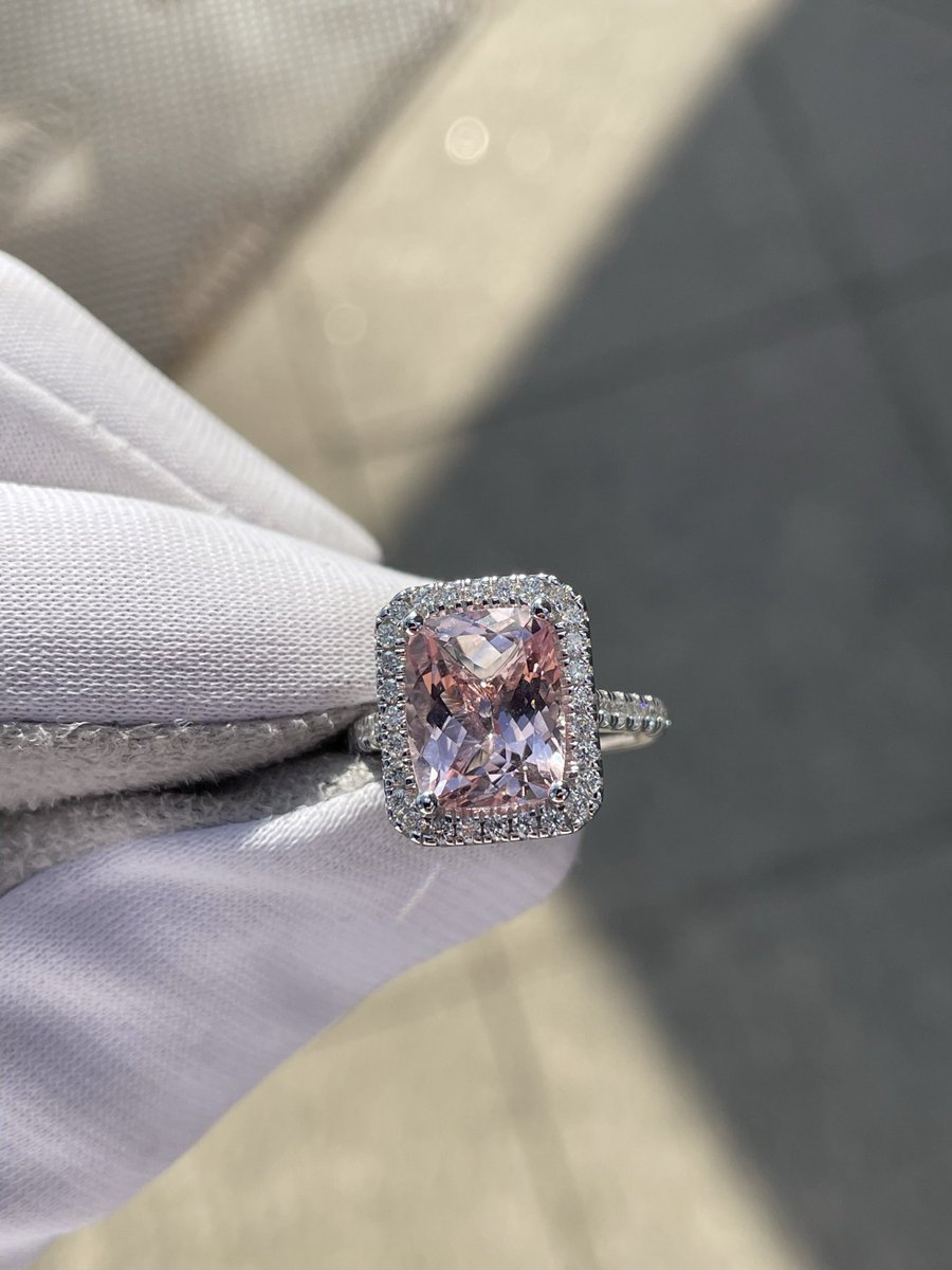 G Tydeman Jewellers tweet media