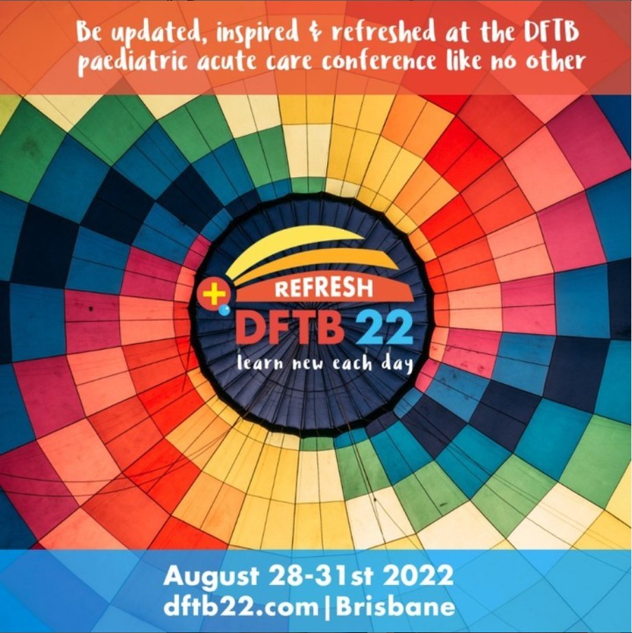 Team DFTB tweet media