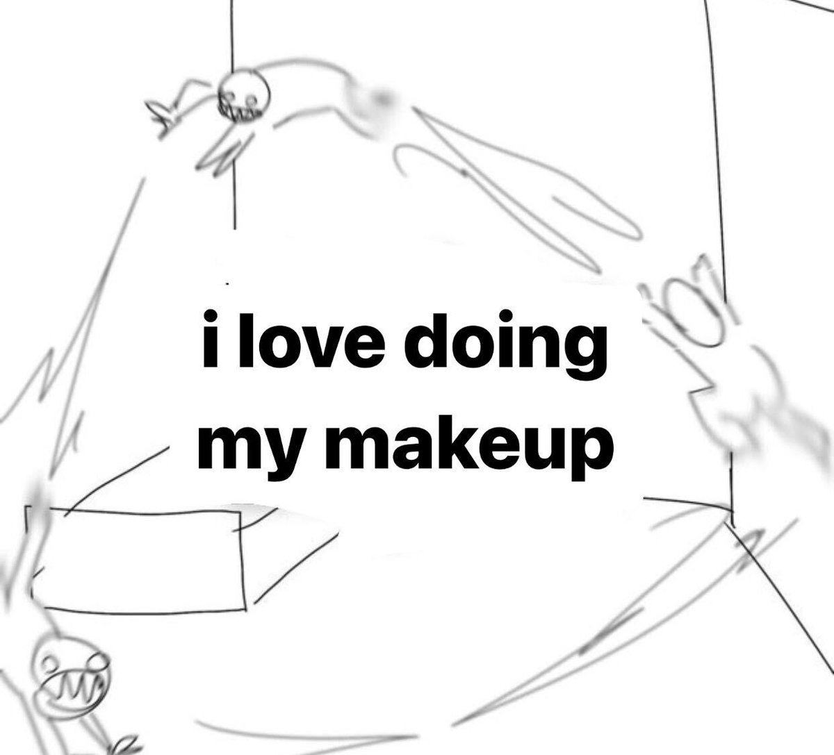 ColourPopCo's tweet photo. https://t.co/hnyiuoLZdz