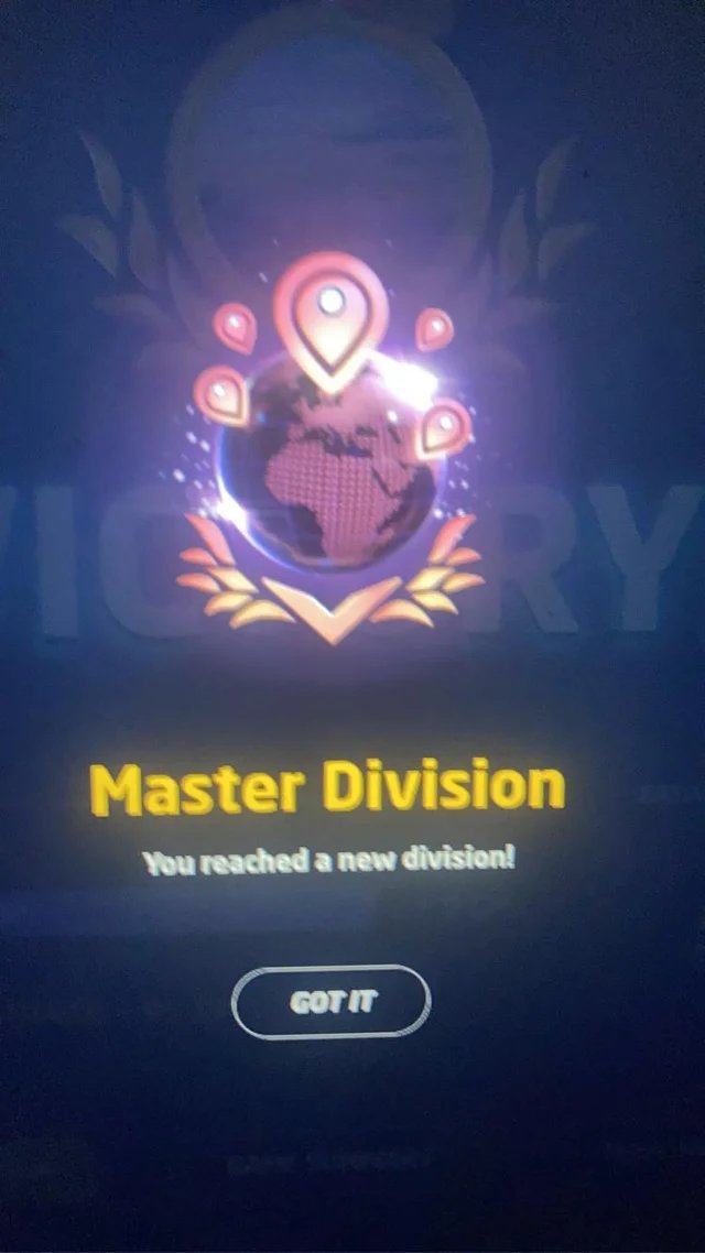 Professional guesser