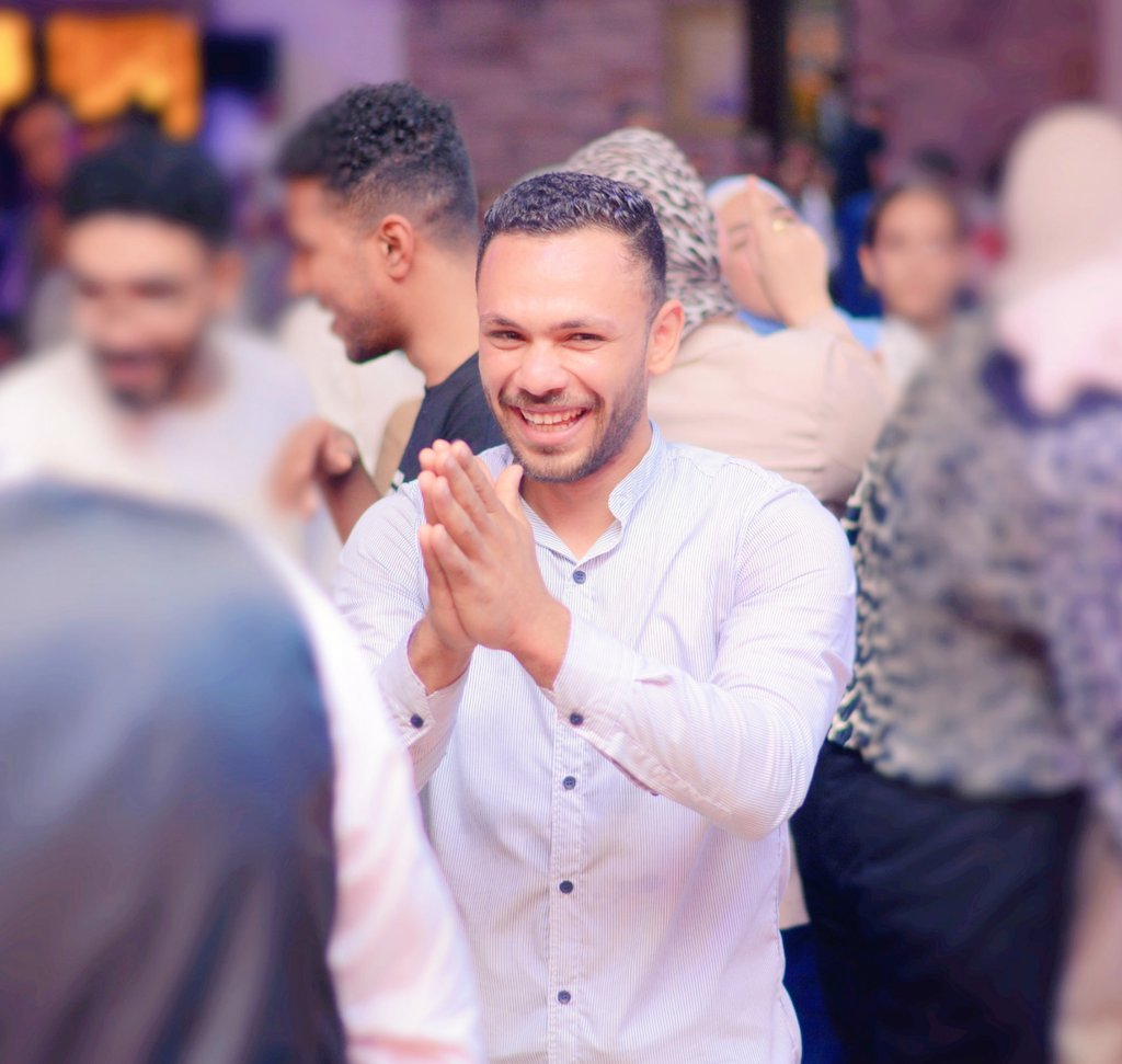 _*انتو شويه نجوم ونا المجره*_🪐✨