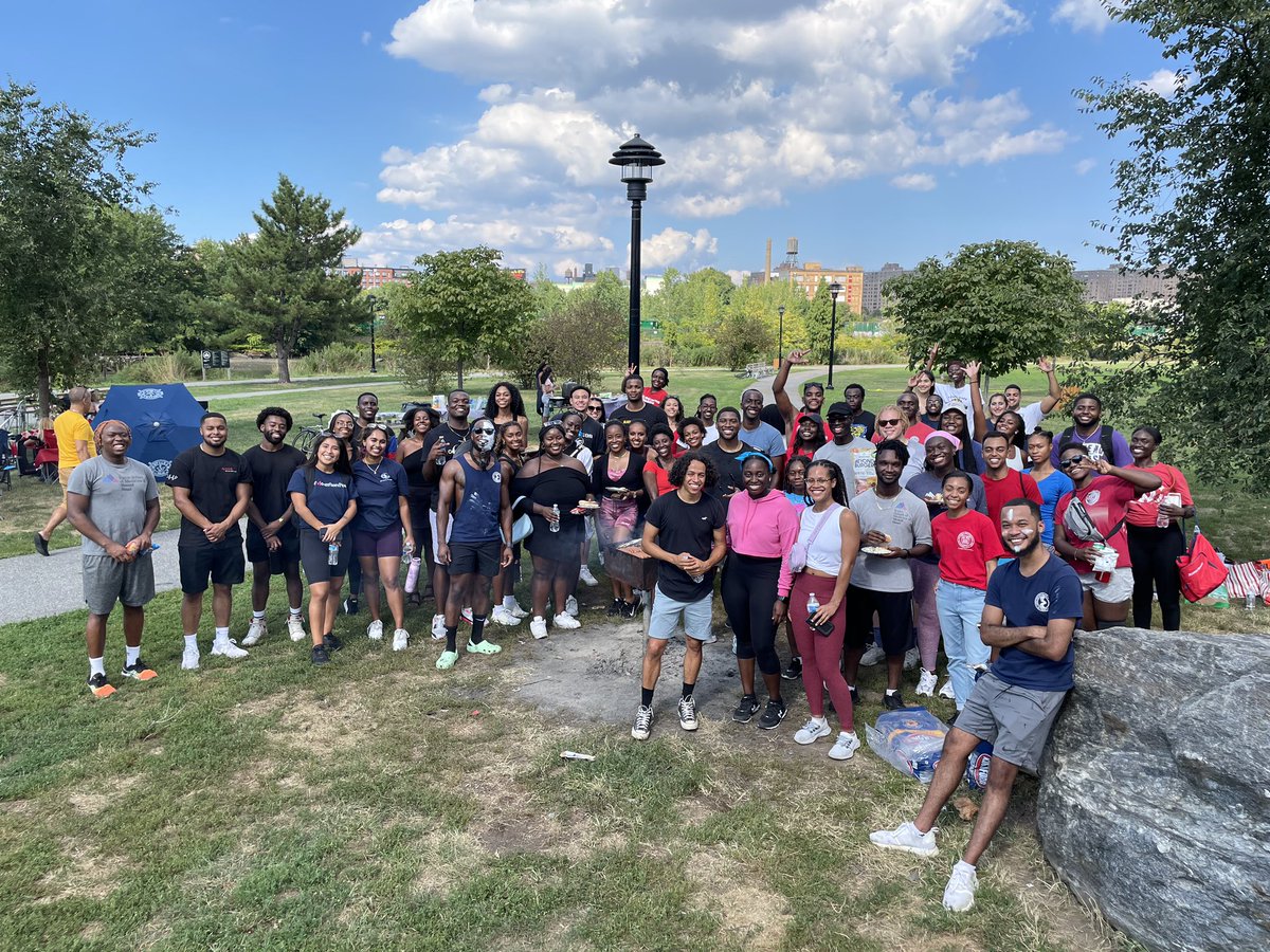 Ezekiel Olumuyide 🇳🇬🇺🇸 tweet media