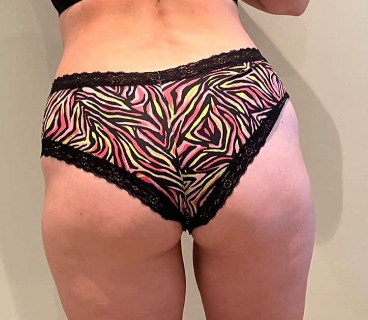 Saturday night fun!! #SaturdayNight #sexytime #knickers #underwear #lingerie #onlyfansgirl #onlyfansbabe #onlyfanspromo <a href="/Onlyfan__models/">Onlyfan_Models_RT</a> @Onlyfan_star <a href="/shoutoutonlyfan/">Onlyfans Newbie Shoutouts Promo Hot Sexy Women Men</a>