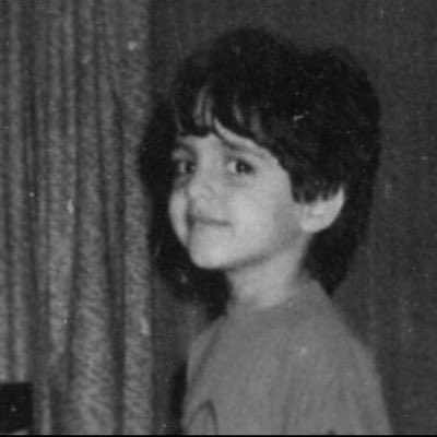 stam__88's tweet photo. #صورة_جديدة_للملف_الشخصي https://t.co/2IEFFOaIlf