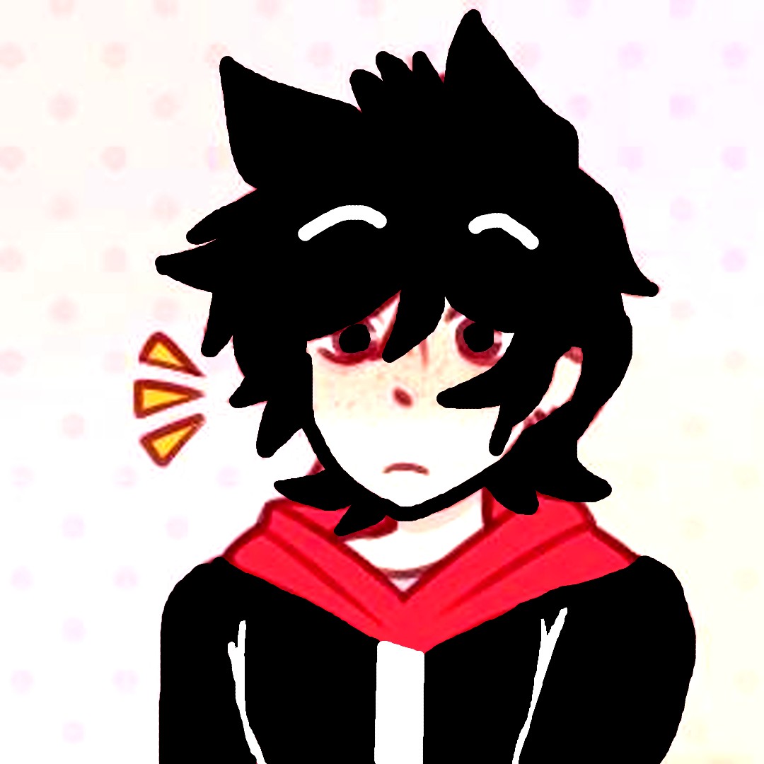 JuanfeVoorhees's tweet photo. un yo anime algo asi
#eddsworld #eddsworldtord #tord #tordeddsworld #cookiesworld #cookiesworldjuan #juan #juancookiesworld https://t.co/zmXSrNLKOm