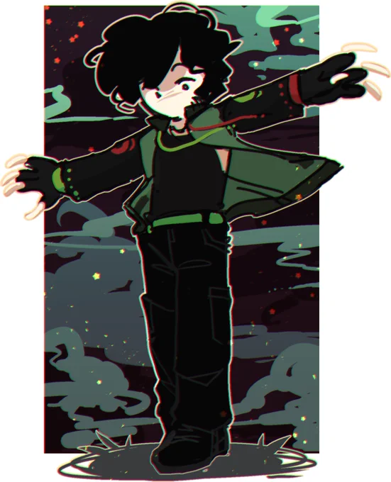 Tablestuck Lil man
#homestuck 