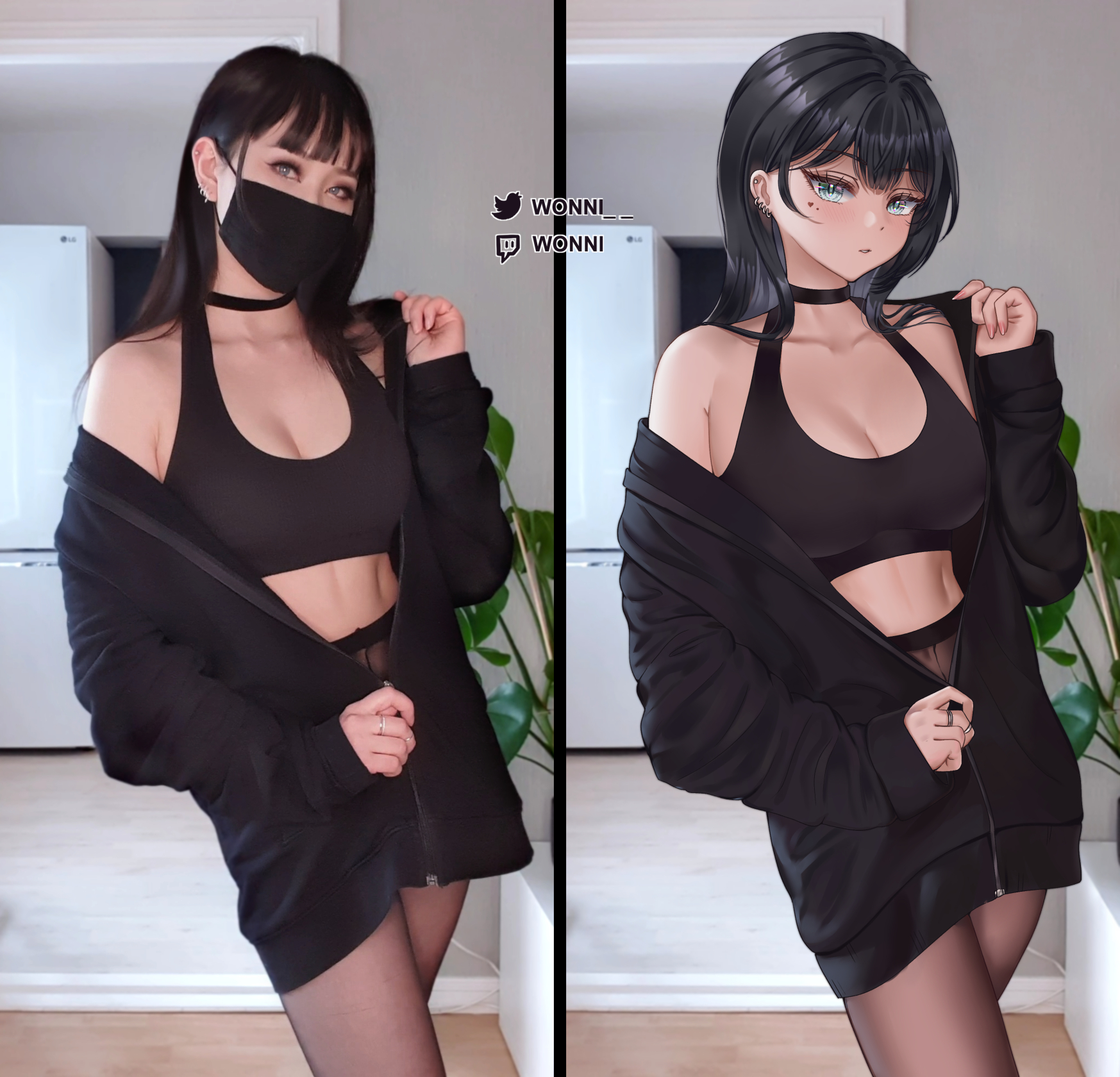 full quality image