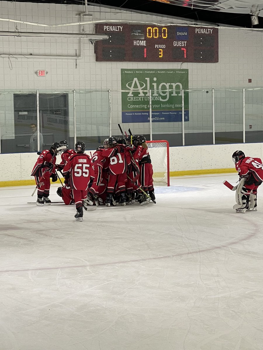 CTChiefs2011s's tweet photo. 2011’s win Game 1 7-1 vs NE Stars in PHL Parity Weekend. https://t.co/93gadJnGD2
