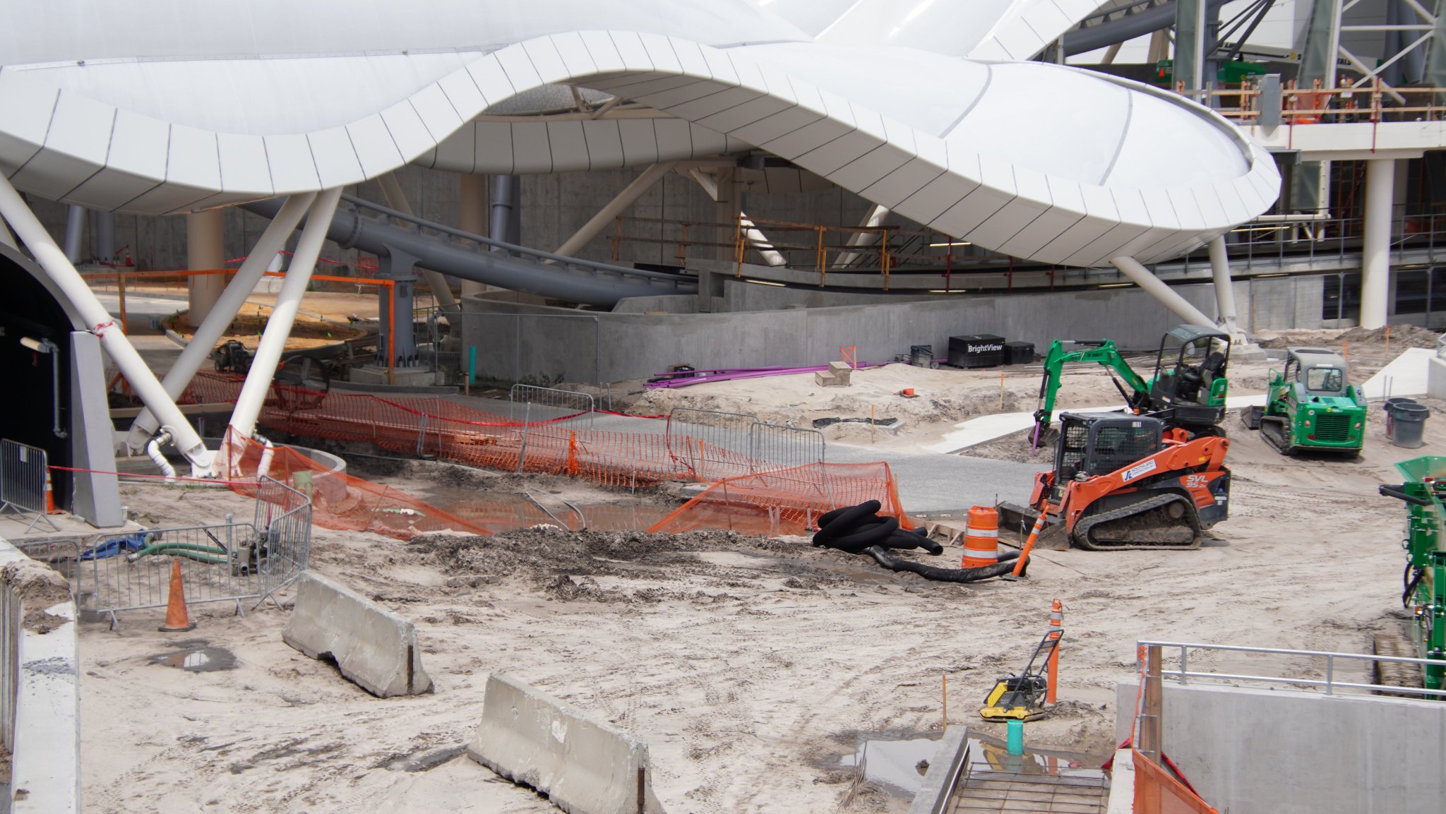 bioreconstruct on Twitter: 