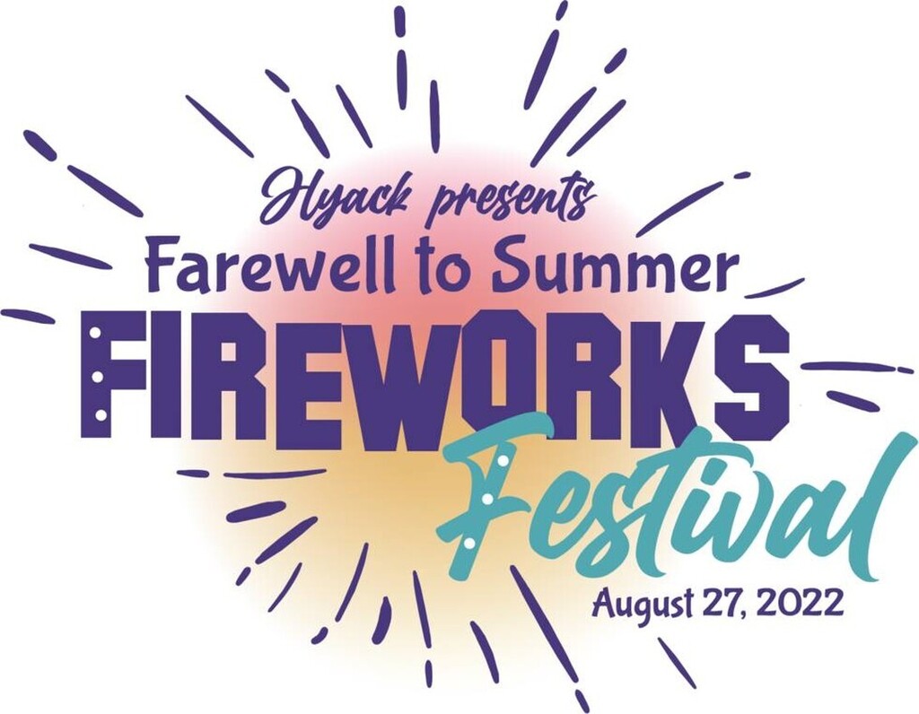 cityofnewwest's tweet photo. #Hyack #FireworksFestival is on now!
https://t.co/CMeM6CIwp4
#fireworks #newwestminsterquay #newwest #newwestminster #festival https://t.co/svzz2rckLW https://t.co/sTZLEecMpn