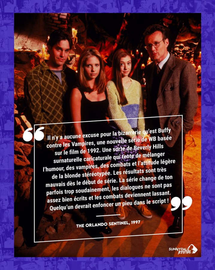Série "Buffy" (3) - Page 16 FbMkr69XwAA7_OJ?format=jpg&name=900x900